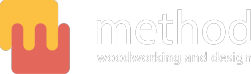 Method Woodworking